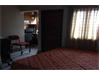 3 BHK Apartment-flats for Sale in Hyderabad